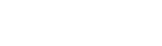 Logo-6 Logo-6